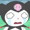 onyourp_xng