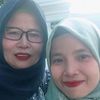lusinah530