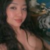 erialsr