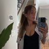 ellazoom6
