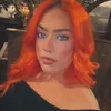 amber.ray9