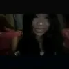 ingridwh_y