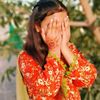anayamirza617