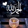 ssaad.khan.157