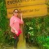 eronicosusan7