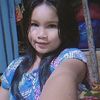 gomamang