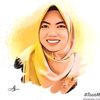 mama.hawa.khalisa8