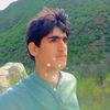 adnan.khan..11..22