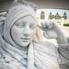 notmedicalstaff