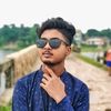 ewrimran802