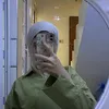 _0ll05