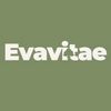 evavitae