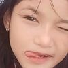 resma.casmadiresm