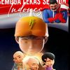 saidmurobbie