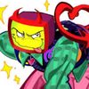 x_bfb62