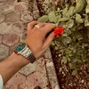shah.s004