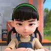 sopsoken