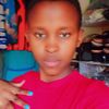 rose.nyiva1