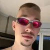 tymoty._