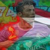 7ahm770