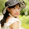 wai.zin.phoo46