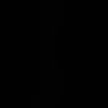 jenfrielle_