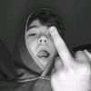 iqbalnugrhaa123