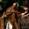 petrus777_
