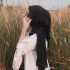 niningfahirah
