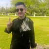 zaib.khan5293