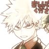 katsukibakugo159