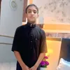 user12016549082272