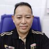 keong.leong4