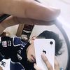 remon0247