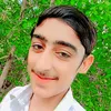 wasifbagga6