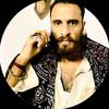 افضال شاہ شہید گروپ