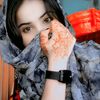 Heena Khatoon