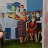 rebeca.vh4