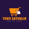 TokoSatuKlik