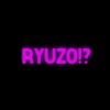 ryuzo.jahat