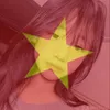 ka.trinh7