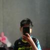garuda_indonesia20