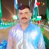 niazali60705