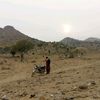 yasirbaloch8550