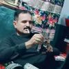 sardarmeerking