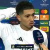 ppinterviewbola.3