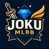 joku.mlbb