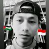elin.najibah