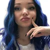 khlopesr