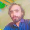 jabar.ali6153
